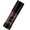 Pikkukuva 1 / 4: Extase Sensual - Mango Stimulating Oil 30 ml