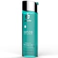Pikkukuva 1 / 2: Swede - Herbal Aphrodisiac Massage Oil Tranquility 150 ml