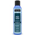 Pikkukuva 1 / 2: Intimateline - Tantras Love Oil Hot Kiss Massage Oil 150 ml