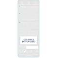 Miniatyrbild 3 av 3: Kontroll - 2 En 1 Massage & Pleasure Exotic 200 Ml
