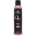 Pikkukuva 1 / 2: Intimateline Luxuria - Quintessence Pleasure Fruit 150 ml