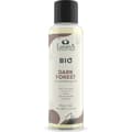 Pikkukuva 1 / 2: Intimateline Luxuria - Bio Dark Forest Massage Oil 100 ml