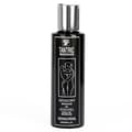 Pikkukuva 3 / 3: Eros-Art - Luonnollinen tantrinen hierontaöljy ja afrodisiaakkivanilja 100 ml