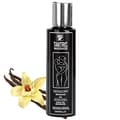 Pikkukuva 1 / 3: Eros-Art - Luonnollinen tantrinen hierontaöljy ja afrodisiaakkivanilja 100 ml