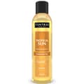 Pikkukuva 1 / 2: Intimateline - Tantras Love Oil Tropical Sun Massage Oil 150 ml