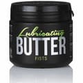 Miniatyrbild 2 av 2: Cobeco - Cbl Anal Lube Butter Fists 500 Ml