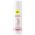 Miniatyrbilde 1 av 2: Pjur - Woman Bodyglide Silikonsmøring 250 Ml