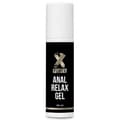Miniatyrbilde 1 av 2: Xpower - Anal Relax Gel 60 Ml