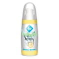 Miniatyrbild 1 av 2: Id Frutopia - Lube Banana 100 Ml