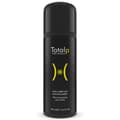 Miniatyrbild 1 av 2: Intimateline - Total-P Silikonbaserat analsmörjmedel 100 Ml