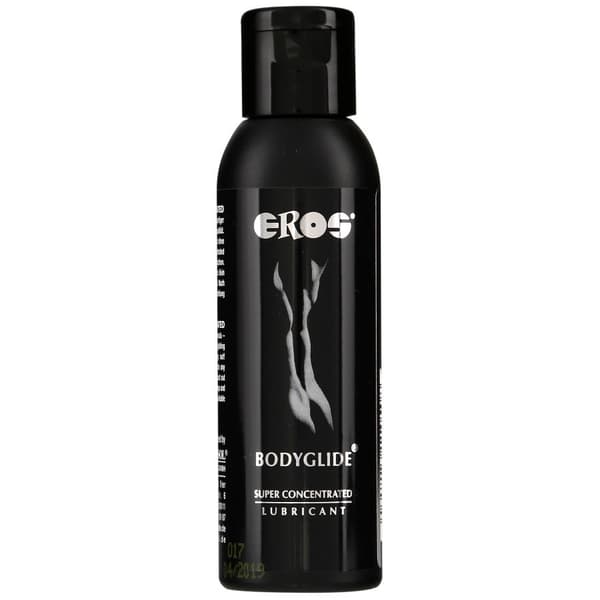 Eros - Bodyglide Superkoncentrerat smörjmedel 50 Ml