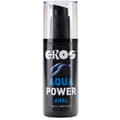 Miniatyrbild 2 av 2: Eros Power Line - Power Anal Lube 125 Ml