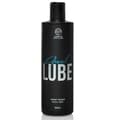 Pikkukuva 1 / 3: Cobeco - Anal Lube 500 ml