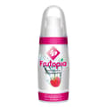 Miniatyrbild 1 av 2: Id Frutopia - Lube Raspberry 100Ml
