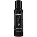 Miniatyrbillede 1 af 2: Eros - Bodyglide Superkoncentreret smøremiddel 250 Ml