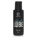 Pikkukuva 1 / 2: Cobeco - Cbl Anal Lubel 100 ml