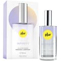 Miniatyrbild 1 av 2: Pjur - Infinity Silikonbaserat Personligt Smörjmedel 50 Ml