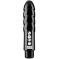 Miniatyrbild 1 av 2: Eros - Classic Silicone Bodyglide 175 Ml
