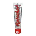 Miniatyrbilde 2 av 3: Joydivision - Super Rutscher Anal Lubricant 100 Ml