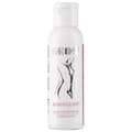 Miniatyrbild 1 av 2: Eros - Bodyglide Superconcentrated Woman Lubricant 50 Ml