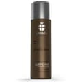 Miniatyrbild 3 av 3: Swede - Fruity Love Lubricant Mörk Choklad 100 Ml