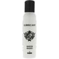 Miniatyrbillede 2 af 2: Eros Fetish Line - Vandbaseret smøremiddel 100 Ml