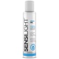 Miniatyrbilde 1 av 2: Intimateline - Sensilight vannbasert smøremiddel Aquagel 150 Ml