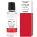 Pikkukuva 1 / 2: Mixgliss - Fatal Roses silikonivoiteluaine 50 ml