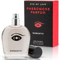 Miniatyrbillede 3 af 9: Eye Of Love - Eol Phr Parfum Deluxe 50 Ml - Romantisk