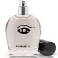 Miniatyrbillede 4 af 9: Eye Of Love - Eol Phr Parfum Deluxe 50 Ml - Romantisk