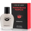 Miniatyrbillede 2 af 9: Eye Of Love - Eol Phr Parfum Deluxe 50 Ml - Romantisk