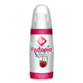 Miniatyrbild 1 av 2: Id Frutopia - Lube Cherry 100 Ml