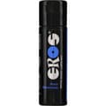 Miniatyrbillede 1 af 2: Eros - Aqua Sensations Lubricante Base Agua 30 Ml