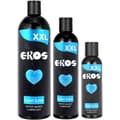 Miniatyrbild 3 av 4: Eros - Xxl Light Love Vattenbaserad 150 Ml