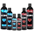 Miniatyrbild 4 av 4: Eros - Xxl Light Love Vattenbaserad 150 Ml
