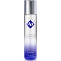 Miniatyrbild 1 av 2: Id Free - Vattenbaserad hypoallergenic 30 Ml