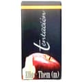 Miniatyrbilde 2 av 2: Tentacion - Elixir Of Gay Pheromones