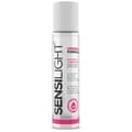 Miniatyrbilde 1 av 2: Intimateline - Sensilight Original vannbasert smøremiddelformel 60 Ml
