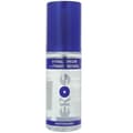 Pikkukuva 1 / 2: Eros - Lubricante Base Agua Formula Hyaluron + Panthenol 200 ml