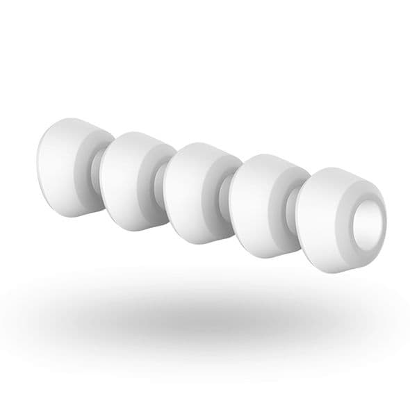 Satisfyer - 1 Ng Kit Covers 5 Stk