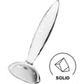 Pikkukuva 5 / 6: Satisfyer - Sparkling Crystal Anal Plug