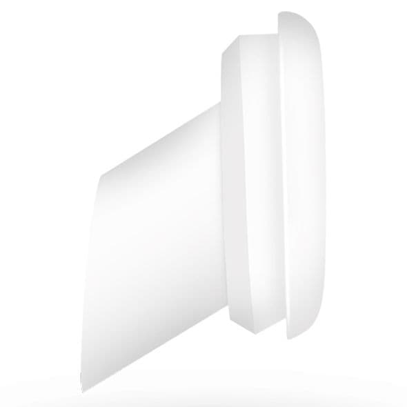 Satisfyer - 2 Ng Kit Covers 5 kpl