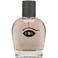 Miniatyrbilde 3 av 7: Eye Of Love - Eol Pheromone Parfum Deluxe 50 Ml - Confidence