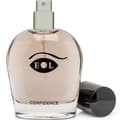 Miniatyrbilde 4 av 7: Eye Of Love - Eol Pheromone Parfum Deluxe 50 Ml - Confidence