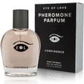 Miniatyrbilde 1 av 7: Eye Of Love - Eol Pheromone Parfum Deluxe 50 Ml - Confidence