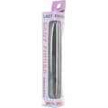 Miniatyrbilde 3 av 3: Seven Creations - Ladyfinger Minivibrator Svart