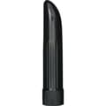 Miniatyrbilde 1 av 3: Seven Creations - Ladyfinger Minivibrator Svart