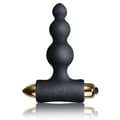 Miniatyrbilde 4 av 9: Rocks-Off - Silhouette - Be Mine-pakke for par