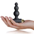 Miniatyrbilde 7 av 9: Rocks-Off - Silhouette - Be Mine-pakke for par