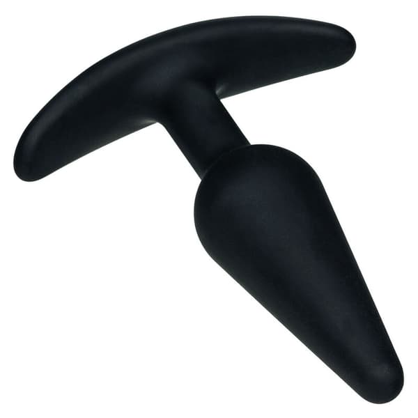 Calexotics - Gränslös Slim Plug